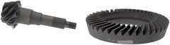 Dorman 697-329 Differential Ring and Pinion Gear Set