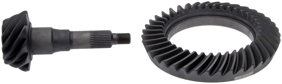 Dorman 697-331 2003-2013 Ford E-150 Differential Ring and Pinion