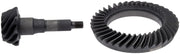 Dorman 697-331 2003-2013 Ford E-150 Differential Ring and Pinion