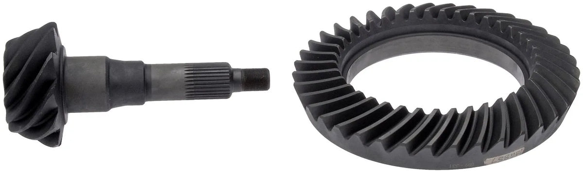 Dorman 697-331 2003-2013 Ford E-150 Differential Ring and Pinion