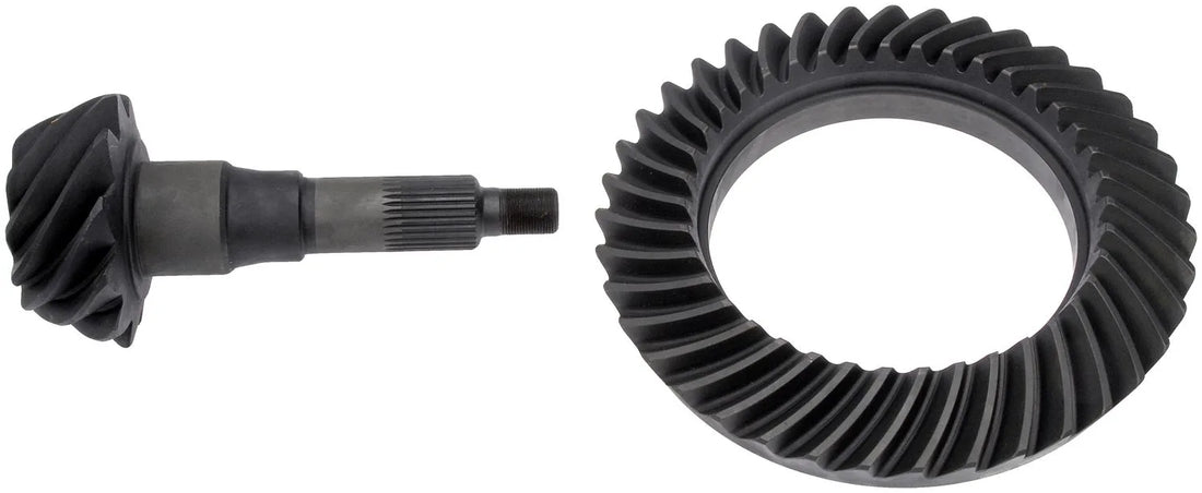 Dorman 697-331 2003-2013 Ford E-150 Differential Ring and Pinion