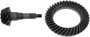 Dorman 697-331 2003-2013 Ford E-150 Differential Ring and Pinion