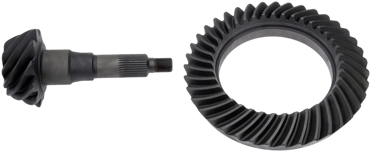 Dorman 697-331 2003-2013 Ford E-150 Differential Ring and Pinion