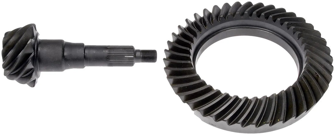 Dorman 697-333 2003-2013 Ford E-150 Differential Ring and Pinion