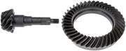 Dorman 697-333 2003-2013 Ford E-150 Differential Ring and Pinion