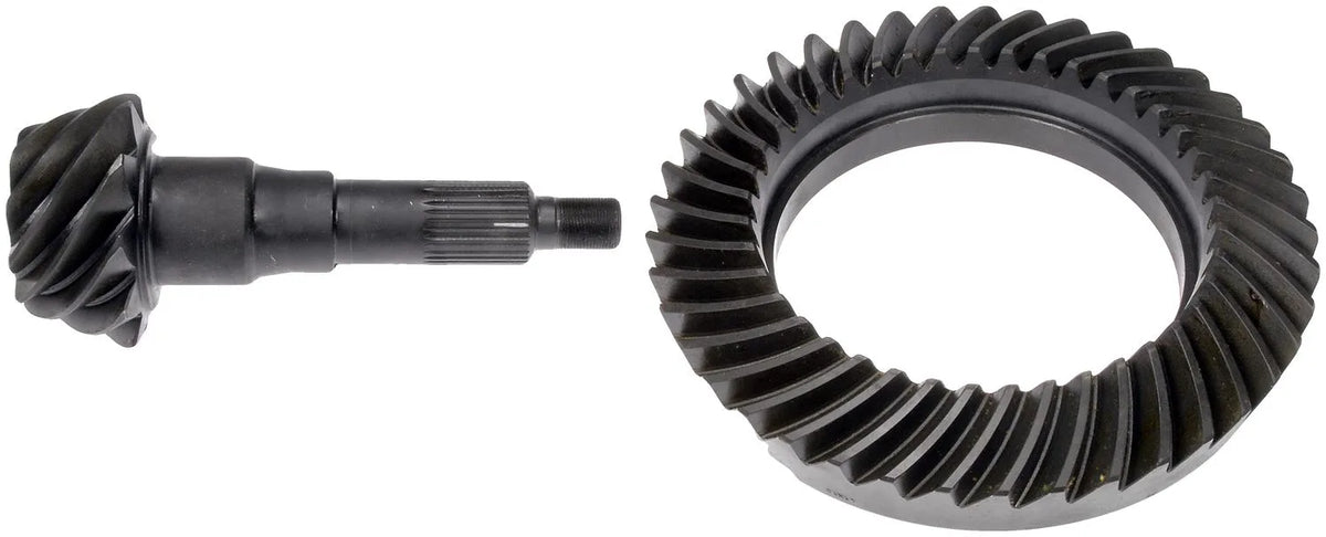 Dorman 697-333 2003-2013 Ford E-150 Differential Ring and Pinion