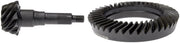Dorman 697-333 2003-2013 Ford E-150 Differential Ring and Pinion