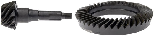 Dorman 697-333 Differential Ring and Pinion Gear Set