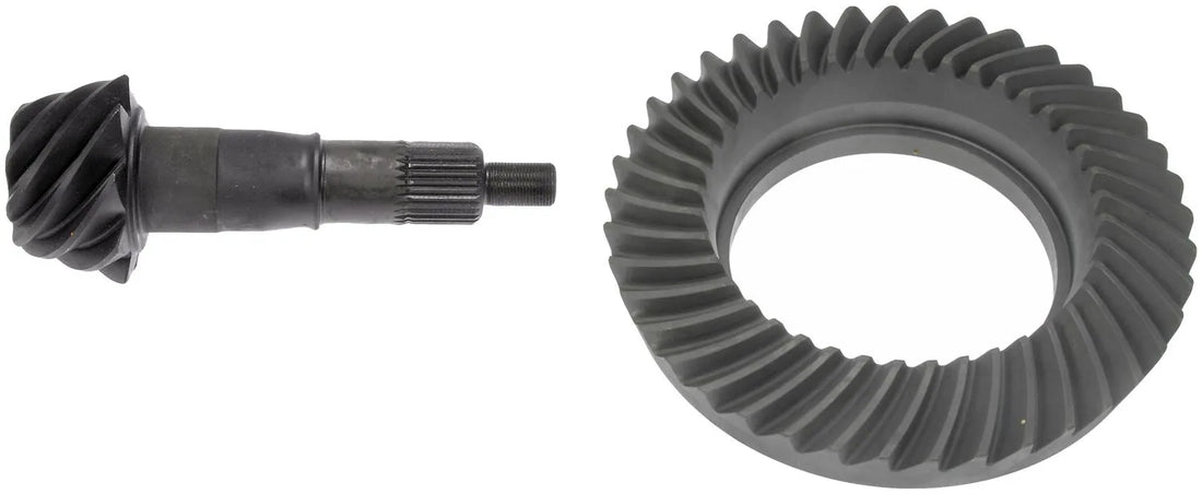 Dorman 697-334 1991-2014 Ford Explorer Differential Ring and Pinion