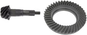 Dorman 697-334 1991-2014 Ford Explorer Differential Ring and Pinion