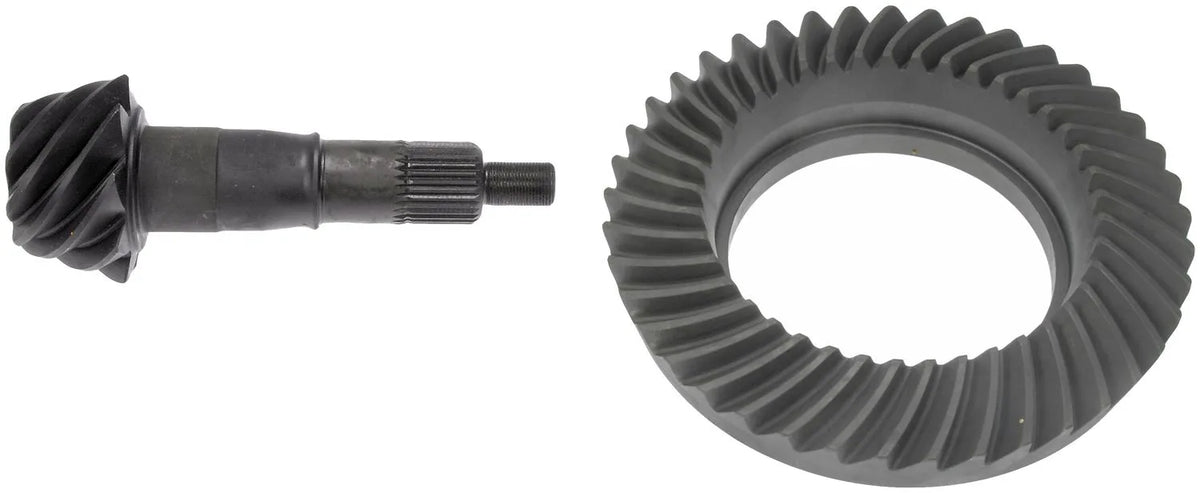 Dorman 697-334 1991-2014 Ford Explorer Differential Ring and Pinion