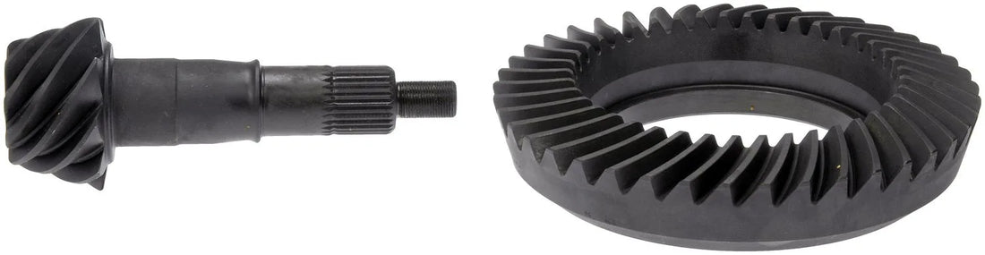 Dorman 697-334 1991-2014 Ford Explorer Differential Ring and Pinion