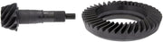 Dorman 697-334 1991-2014 Ford Explorer Differential Ring and Pinion