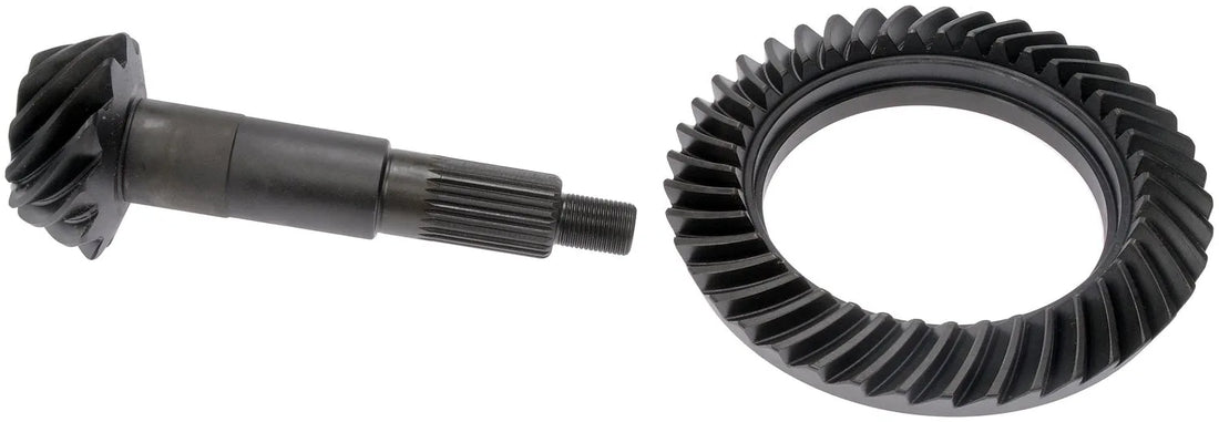 Dorman 697-335 1993-1996 Jeep Grand Cherokee Differential Ring and Pinion