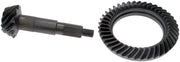 Dorman 697-335 1993-1996 Jeep Grand Cherokee Differential Ring and Pinion