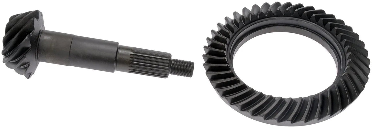 Dorman 697-335 1993-1996 Jeep Grand Cherokee Differential Ring and Pinion
