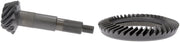 Dorman 697-335 1993-1996 Jeep Grand Cherokee Differential Ring and Pinion