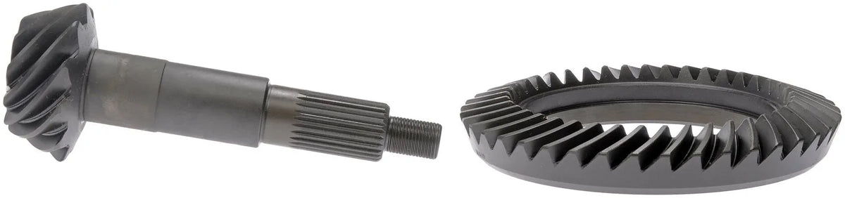 Dorman 697-335 1993-1996 Jeep Grand Cherokee Differential Ring and Pinion