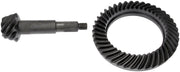 Dorman 697-341 2003-2013 Chevrolet Express 2500 Differential Ring and Pinion