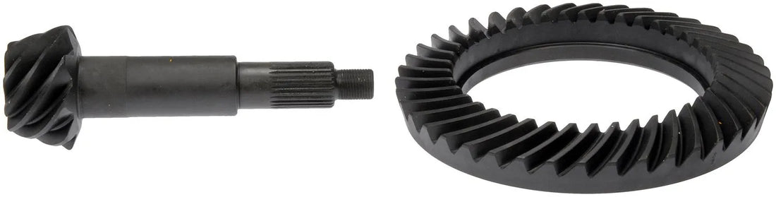 Dorman 697-341 2003-2013 Chevrolet Express 2500 Differential Ring and Pinion
