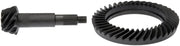 Dorman 697-341 2003-2013 Chevrolet Express 2500 Differential Ring and Pinion