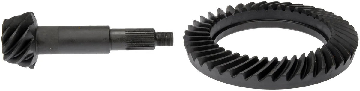 Dorman 697-341 2003-2013 Chevrolet Express 2500 Differential Ring and Pinion