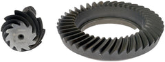 Dorman 697-342 Differential Ring and Pinion Gear Set