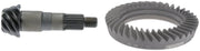 Dorman 697-344 2007-2014 Jeep Wrangler Differential Ring and Pinion