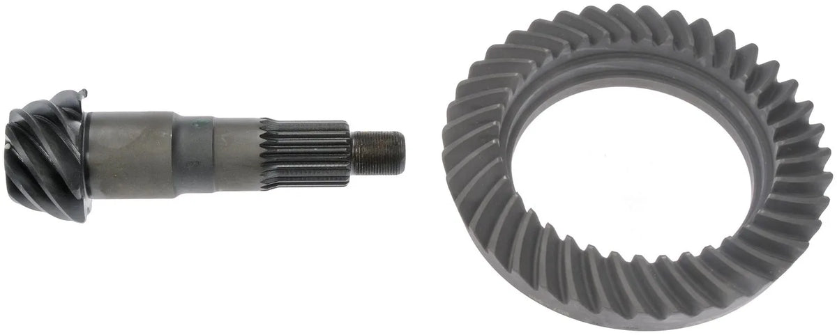 Dorman 697-344 2007-2014 Jeep Wrangler Differential Ring and Pinion