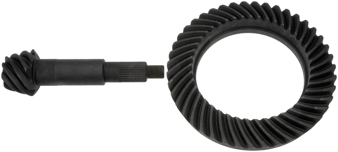 Dorman 697-348 1999-2013 Ford F-350 Super Duty Differential Ring and Pinion