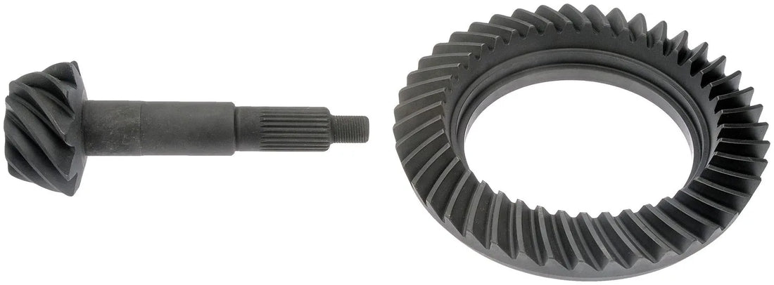 Dorman 697-349 2000-2005 Ford Excursion Differential Ring and Pinion