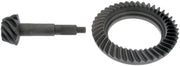 Dorman 697-349 2000-2005 Ford Excursion Differential Ring and Pinion