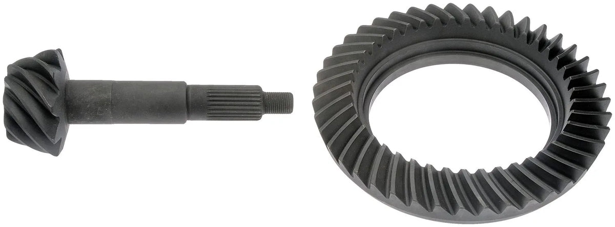 Dorman 697-349 2000-2005 Ford Excursion Differential Ring and Pinion