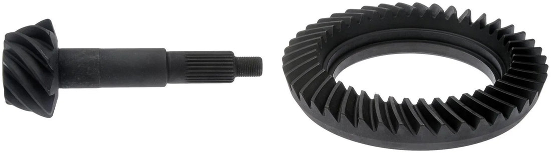 Dorman 697-349 2000-2005 Ford Excursion Differential Ring and Pinion