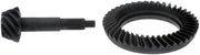 Dorman 697-349 2000-2005 Ford Excursion Differential Ring and Pinion