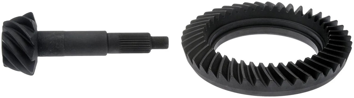 Dorman 697-349 2000-2005 Ford Excursion Differential Ring and Pinion