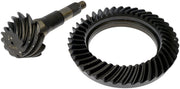 Dorman 697-352 2002-2012 Jeep Liberty Differential Ring and Pinion