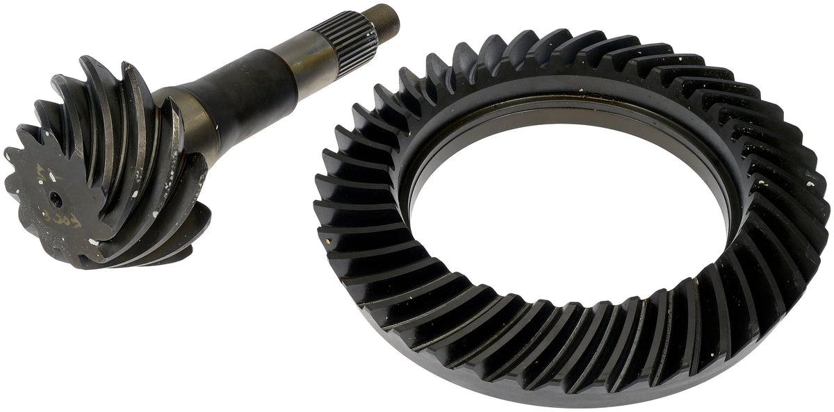 Dorman 697-352 2002-2012 Jeep Liberty Differential Ring and Pinion