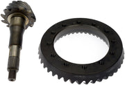 Dorman 697-352 2002-2012 Jeep Liberty Differential Ring and Pinion