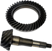 Dorman 697-352 2002-2012 Jeep Liberty Differential Ring and Pinion