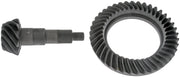Dorman 697-358 2007-2014 GMC Sierra Differential Ring and Pinion
