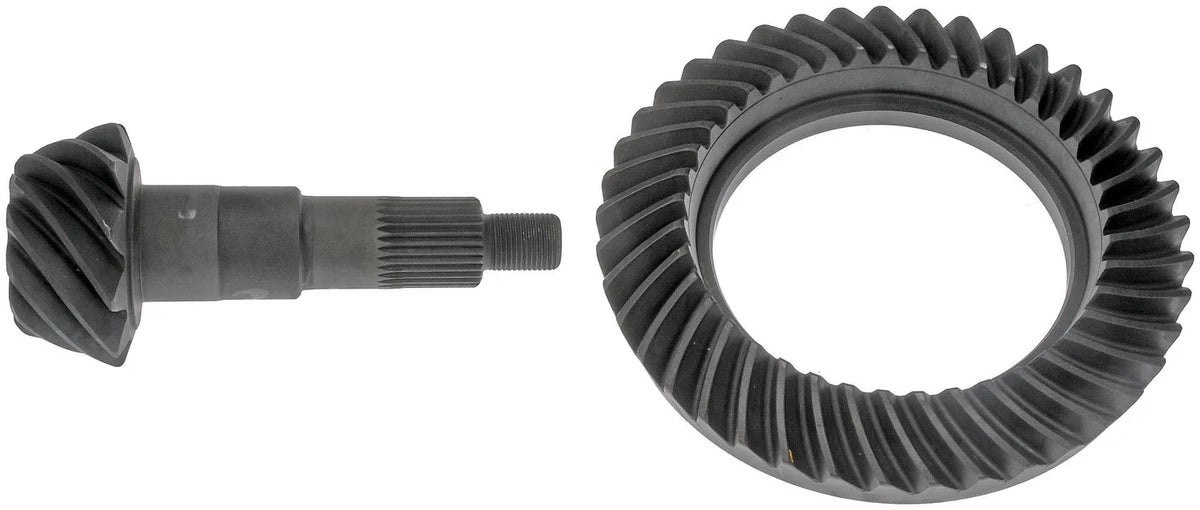 Dorman 697-358 2007-2014 GMC Sierra Differential Ring and Pinion