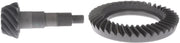 Dorman 697-358 2007-2014 GMC Sierra Differential Ring and Pinion