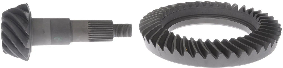 Dorman 697-358 2007-2014 GMC Sierra Differential Ring and Pinion