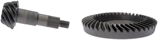 Dorman 697-359 Differential Ring and Pinion Gear Set