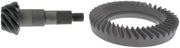 Dorman 697-360 2007-2014 GMC Sierra Differential Ring and Pinion