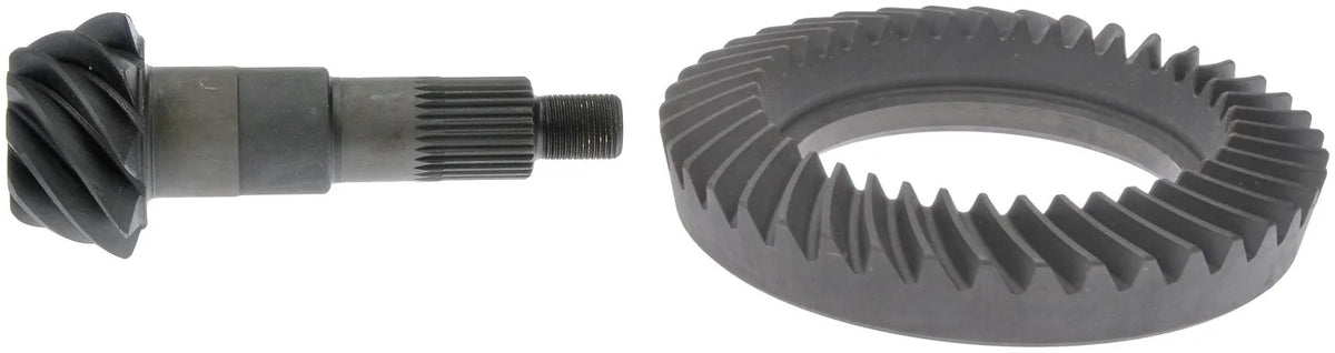 Dorman 697-360 2007-2014 GMC Sierra Differential Ring and Pinion