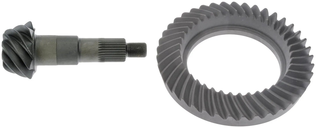Dorman 697-360 2007-2014 GMC Sierra Differential Ring and Pinion