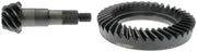 Dorman 697-361 2007-2014 GMC Sierra Differential Ring and Pinion