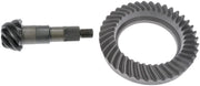 Dorman 697-361 2007-2014 GMC Sierra Differential Ring and Pinion